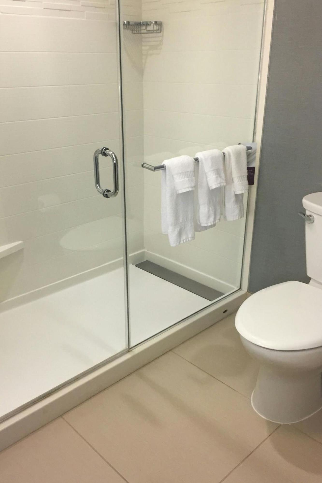 Residence Inn By Marriott Albany Clifton Park Buitenkant foto